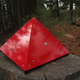 Illustration for article titled Handmade Vertex Pyramid Cases Entomb Your PC